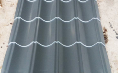 达日仿古瓦828--01