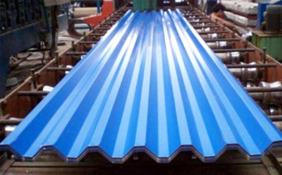 达日横挂板750--01