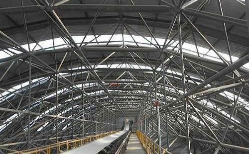 十全彩钢厂:2025年达日钢结构与达日彩钢岩棉板的新征程 十全彩钢厂:2025年达日钢结构与达日彩钢岩棉板的新征程