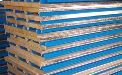 达日彩钢岩棉板防火等级是几级