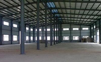 达日钢结构建筑施工时需要注意什么 达日钢结构建筑施工时需要注意什么