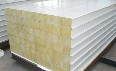 冷库保温墙板施工_达日彩钢夹芯板安装技术要点 冷库保温墙板施工_达日彩钢夹芯板安装技术要点