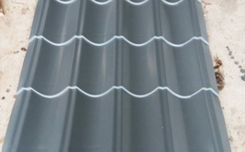 达日仿古瓦安装方法与常见问题解决方案