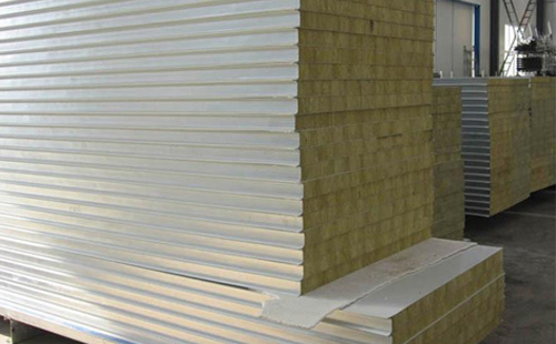 达日净化板安装规范与常见问题解析 达日净化板安装规范与常见问题解析