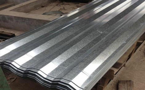 达日集装箱板翻新除锈流程:旧箱改民宿怎样选达日集装箱板 集装箱板翻新除锈流程:旧箱改民宿怎样选达日集装箱板