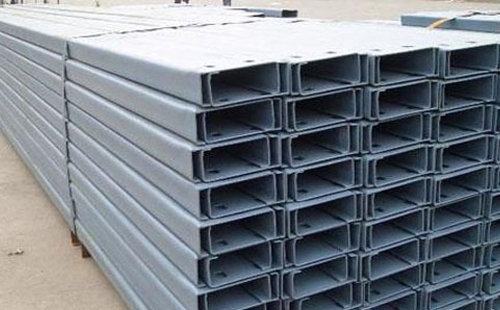 达日C型钢规格型号与选型应用全指南 达日C型钢规格型号与选型应用全指南